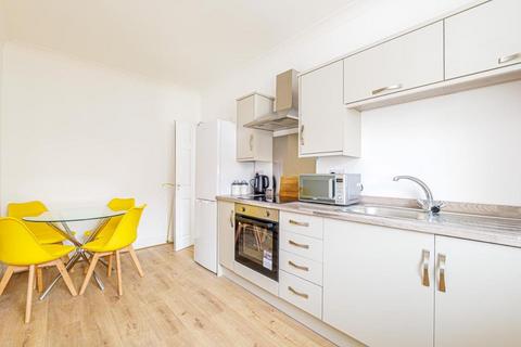 undefined, Surrey Road, Cliftonville, Margate, Kent, CT9