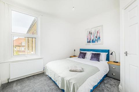 undefined, Surrey Road, Cliftonville, Margate, Kent, CT9