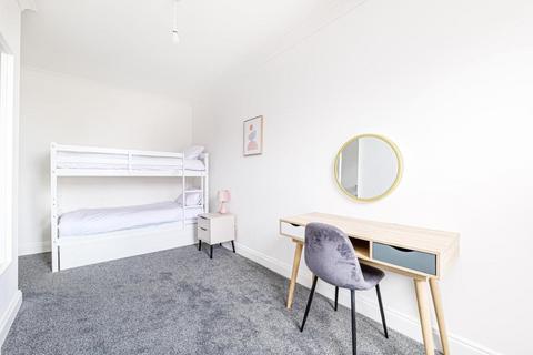 undefined, Surrey Road, Cliftonville, Margate, Kent, CT9