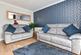 Additional image 11 of Leighville Drive, Herne Bay, Kent