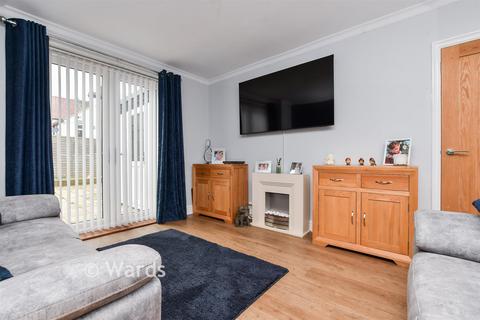 4 bedroom detached bungalow for sale, Leighville Drive, Herne Bay, Kent