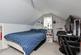 Additional image 9 of Leighville Drive, Herne Bay, Kent