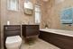 Additional image 10 of Leighville Drive, Herne Bay, Kent