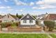 Leighville Drive, Herne Bay, Kent