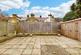 Additional image 13 of Leighville Drive, Herne Bay, Kent