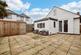 Additional image 5 of Leighville Drive, Herne Bay, Kent