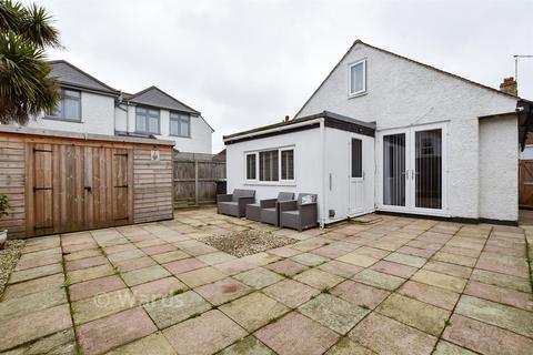 undefined, Leighville Drive, Herne Bay CT6