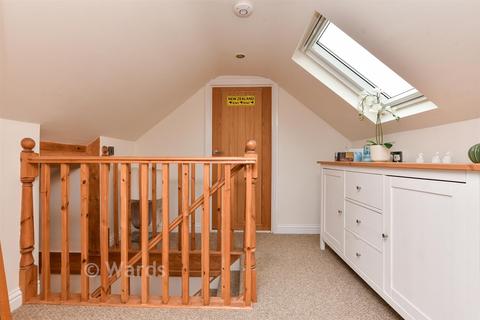 undefined, Leighville Drive, Herne Bay CT6