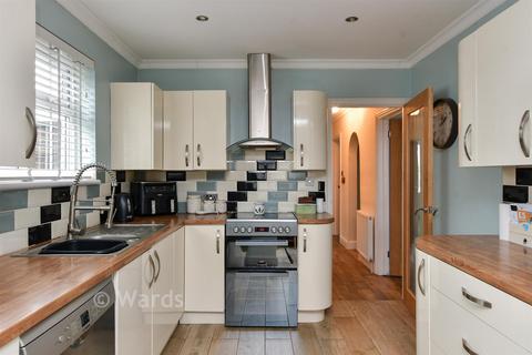 undefined, Leighville Drive, Herne Bay CT6