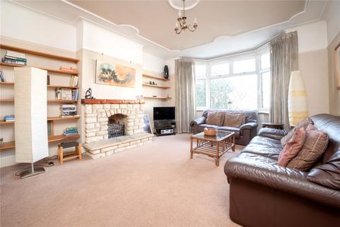 3 bedroom semi-detached house for sale, Staines Road, Twickenham