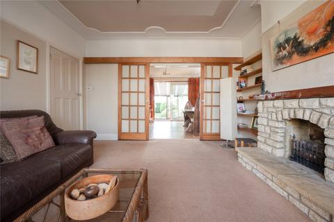 3 bedroom semi-detached house for sale, Staines Road, Twickenham