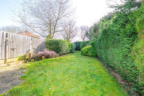 3 bedroom semi-detached house for sale, Staines Road, Twickenham