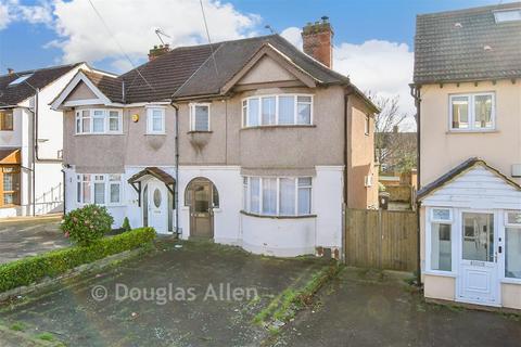 undefined, New Road, Chingford