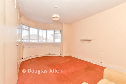 undefined, New Road, Chingford