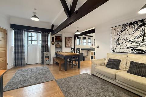 2 bedroom duplex for sale, High Garrett, Braintree, CM7