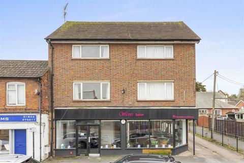 2 bedroom retirement property to rent, Bell Street, Princes Risborough HP27