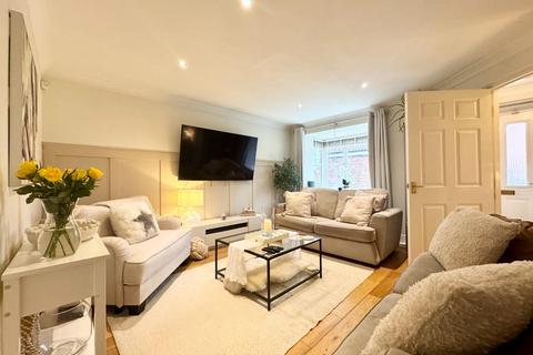 undefined, Apsley Way, Ingleby Barwick, Stockton-On-Tees