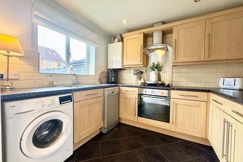 undefined, Apsley Way, Ingleby Barwick, Stockton-On-Tees