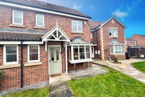 undefined, Apsley Way, Ingleby Barwick, Stockton-On-Tees