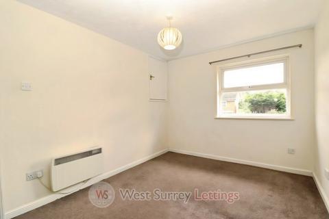 undefined, Vernon Close, Ottershaw, KT16 0JD