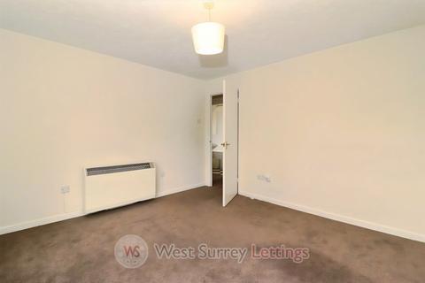 undefined, Vernon Close, Ottershaw, KT16 0JD
