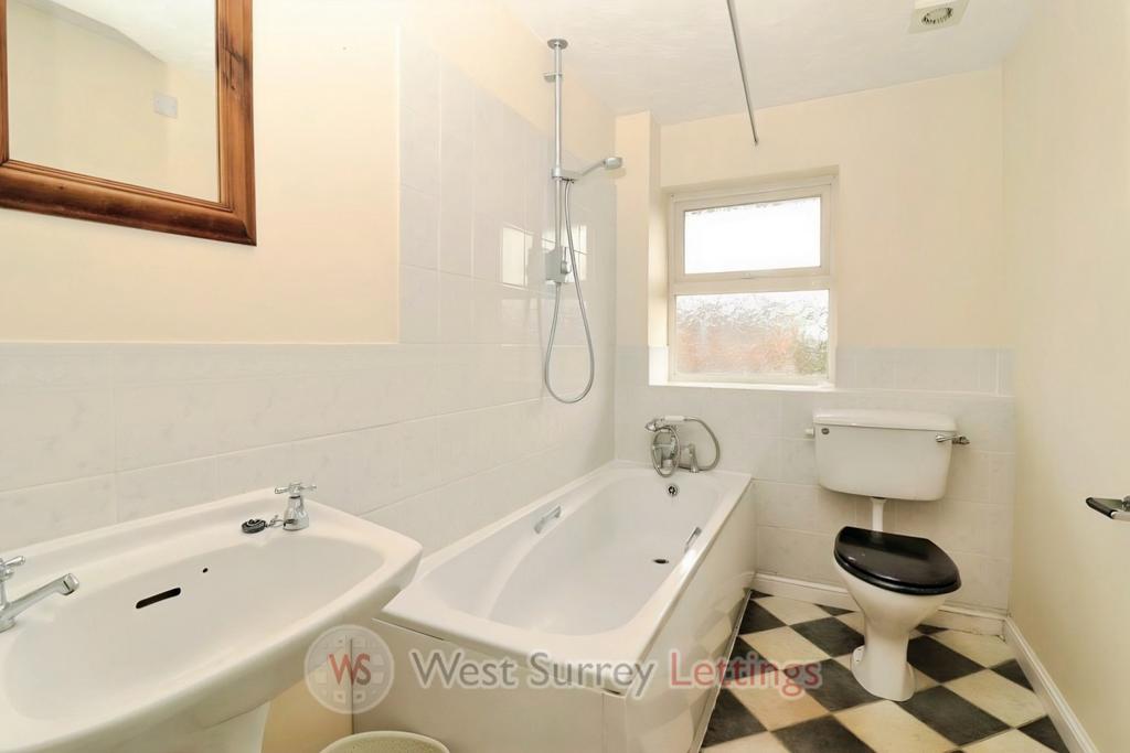 B68d1433-new 20bath lge