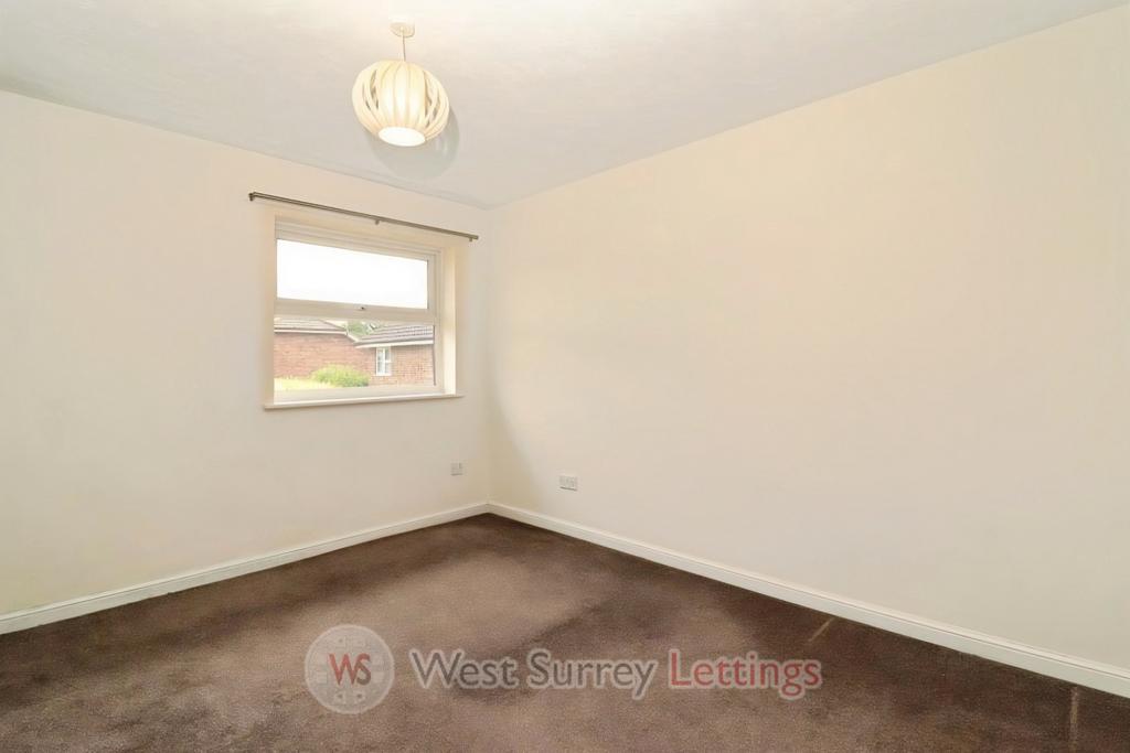 2d0635bb-new 20bed lge