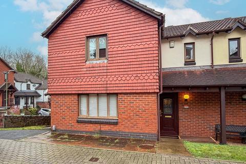 undefined, Mariners Way, Paignton