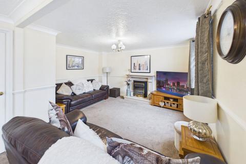 undefined, Mariners Way, Paignton