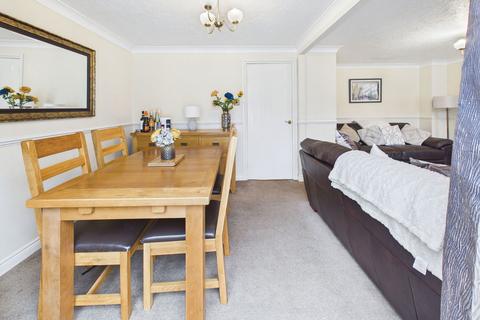 undefined, Mariners Way, Paignton