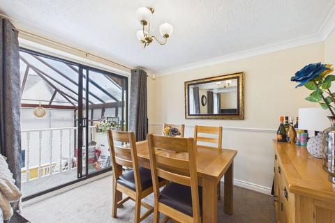undefined, Mariners Way, Paignton