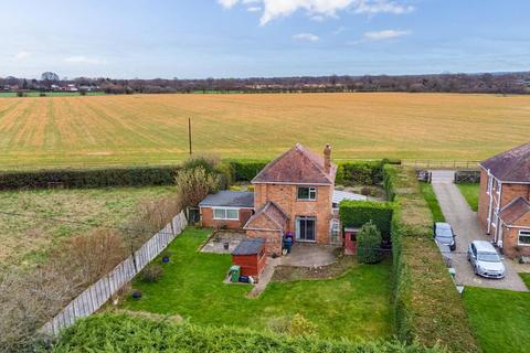 undefined, Hilbre, Ebrey Wood, Astley, Shrewsbury, SY4 4DE