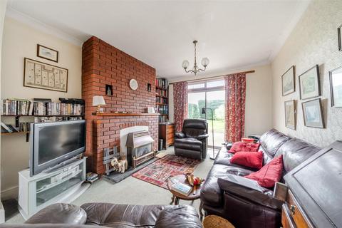 undefined, Hilbre, Ebrey Wood, Astley, Shrewsbury, SY4 4DE