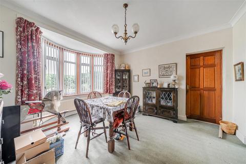 undefined, Hilbre, Ebrey Wood, Astley, Shrewsbury, SY4 4DE