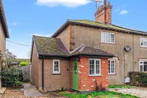 undefined, Church Road, Stratford-Upon-Avon CV37