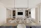 Additional image 2 of Portman Square, London, W1H