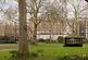 Additional image 11 of Portman Square, London, W1H