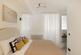 Additional image 14 of Portman Square, London, W1H