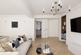 Additional image 15 of Portman Square, London, W1H