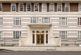 Additional image 16 of Portman Square, London, W1H