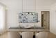 Additional image 3 of Portman Square, London, W1H