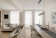 Additional image 4 of Portman Square, London, W1H