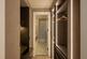 Additional image 7 of Portman Square, London, W1H