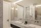 Additional image 8 of Portman Square, London, W1H