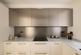 Additional image 9 of Portman Square, London, W1H