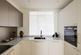Additional image 10 of Portman Square, London, W1H