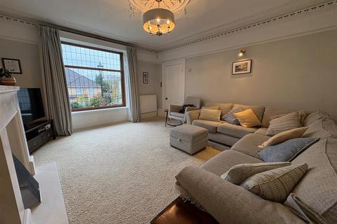 undefined, West Lane, Thornton, Bradford