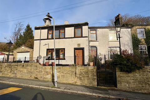undefined, West Lane, Thornton, Bradford