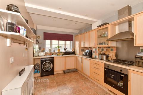 3 bedroom semi-detached house for sale, Gilbert Way, Canterbury, Kent