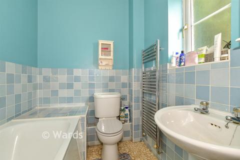 undefined, Gilbert Way, Canterbury CT1